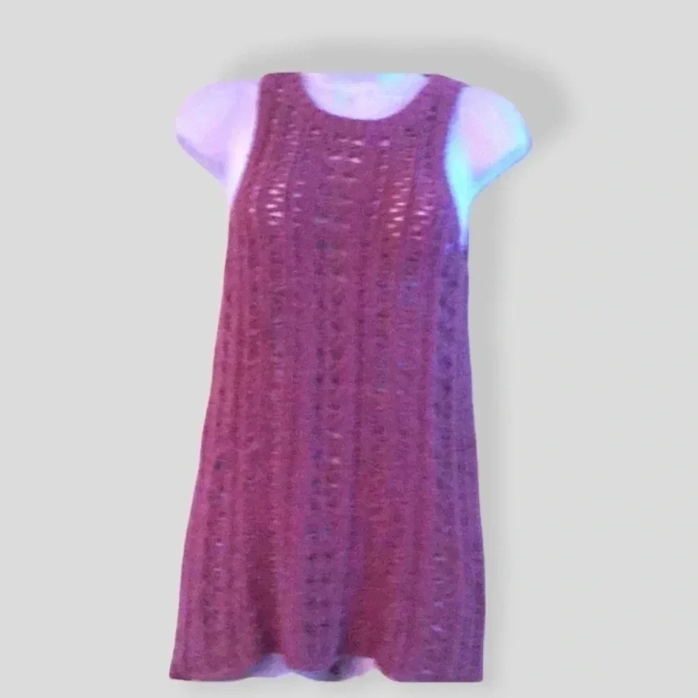 American Eagle top